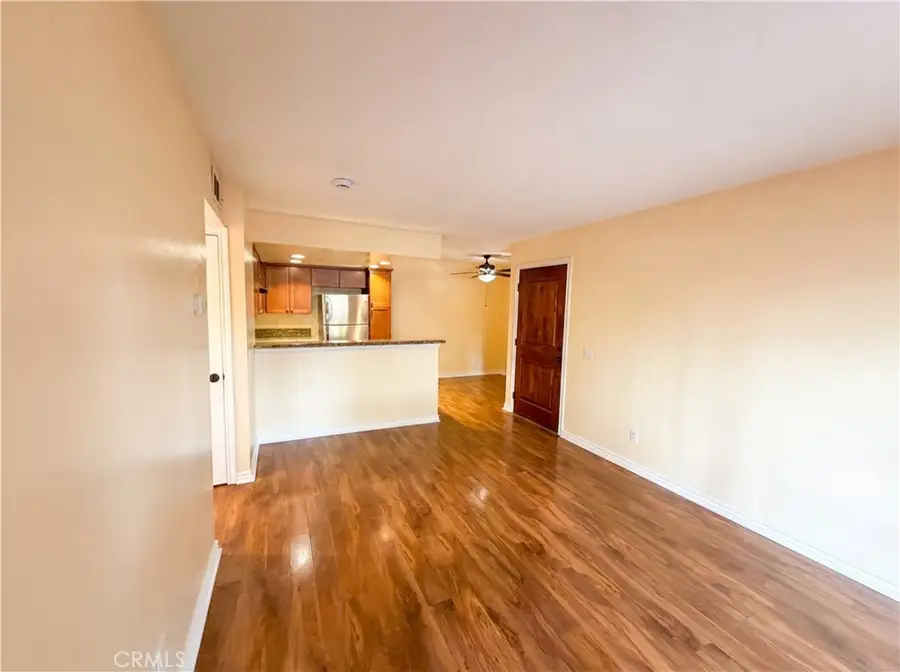 920 S Palmetto Avenue #9, Ontario, CA 91762 - #3