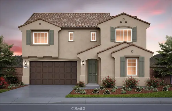 4307 Ladrillo Street, Lake Elsinore, CA 92530