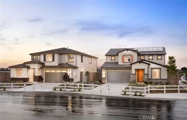 1324 Aberdeen Way, Perris, CA 92571