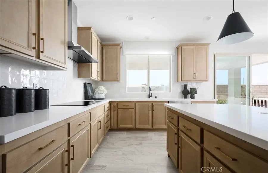 1324 Aberdeen Way, Perris, CA 92571 - #2