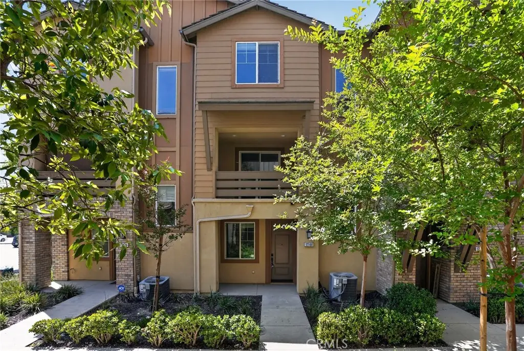 12168 Chorus, Rancho Cucamonga, CA 91739 - #1