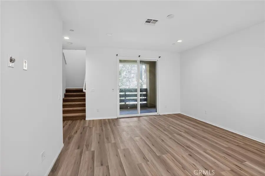 12168 Chorus, Rancho Cucamonga, CA 91739 - #3