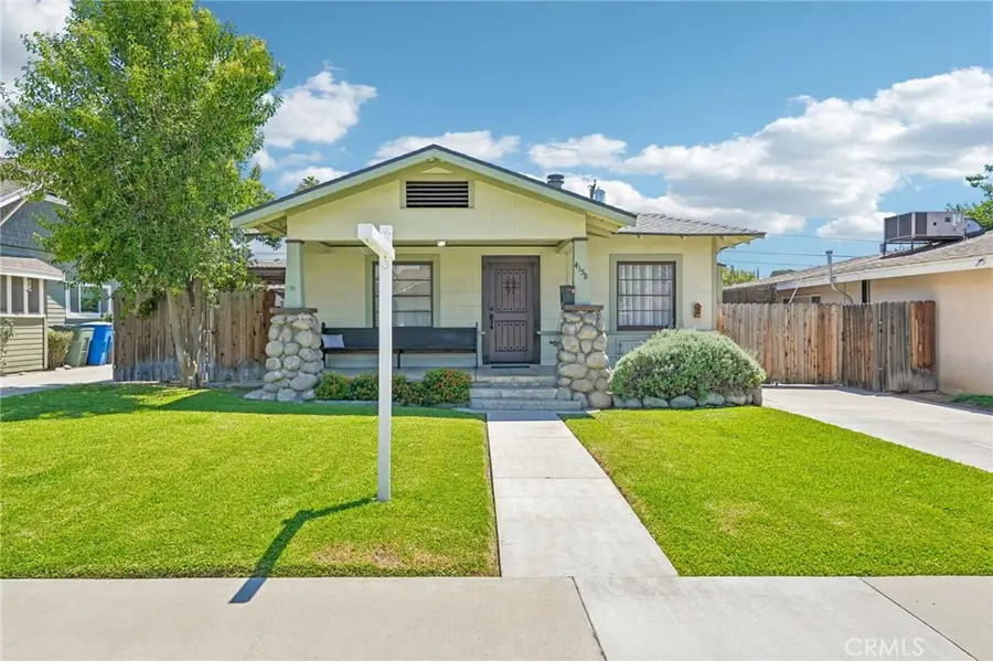 4158 Highland Place, Riverside, CA 92506 - #2