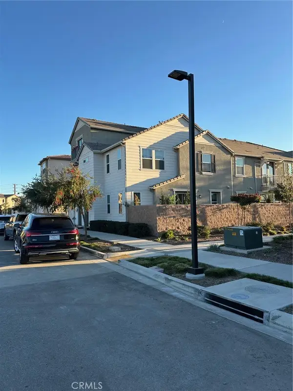1703 Almond Tree, Upland, CA 91784