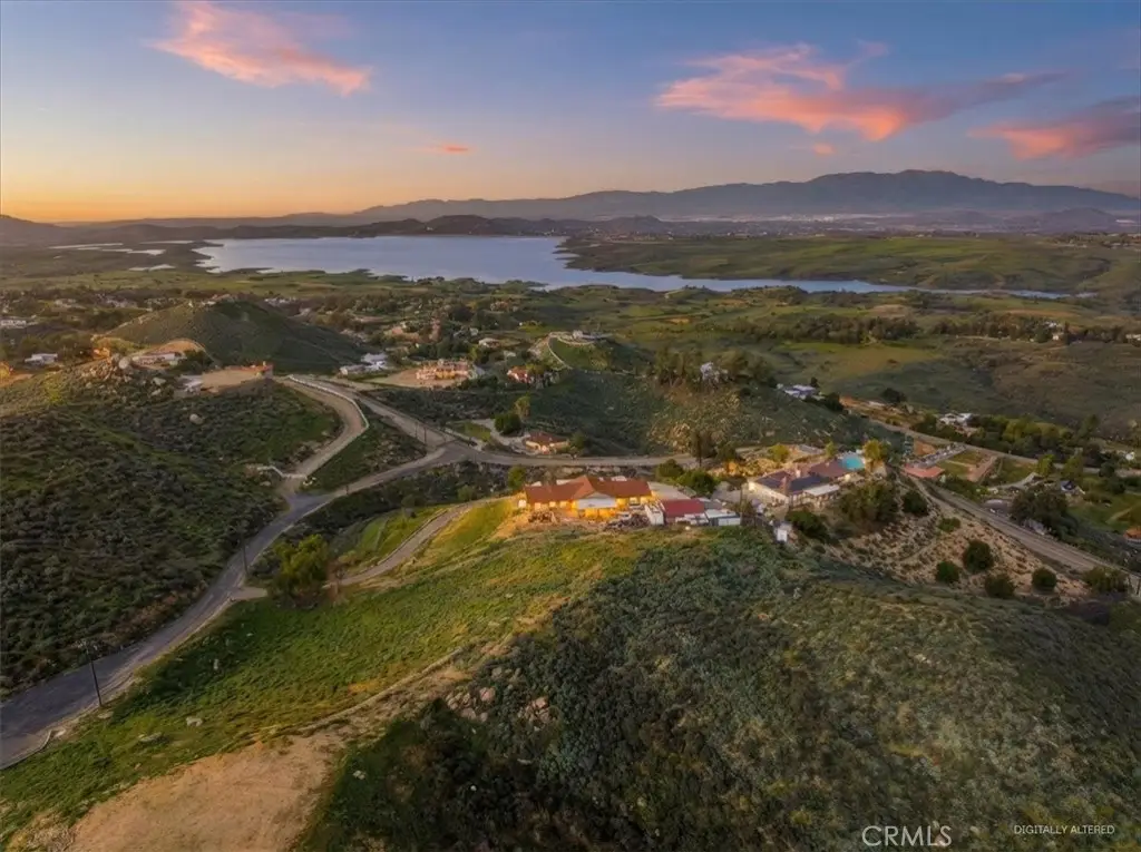 0 Lakemont Court, Lake Mathews, CA 92570 - #1