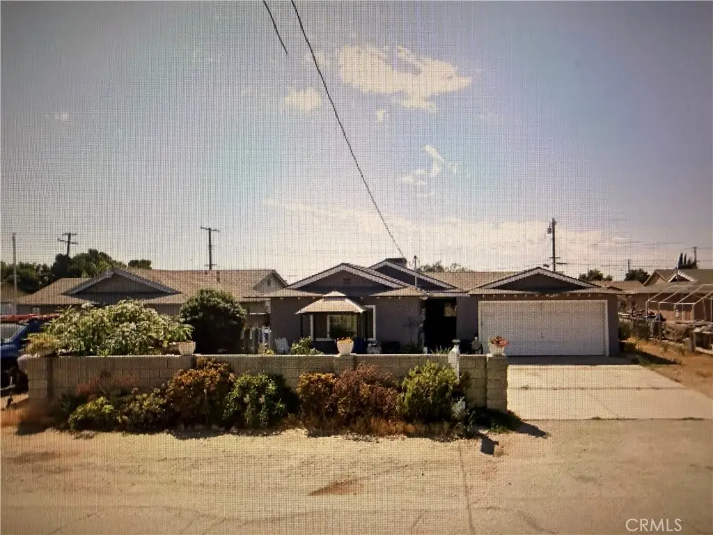 11442 Norton, Chino, CA 91710 - #1