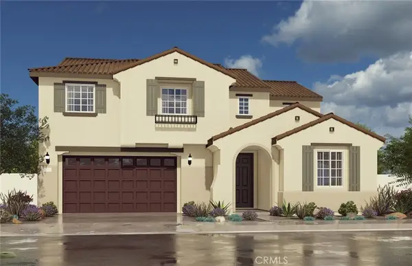 29667 Fortitude Drive, Menifee, CA 92584