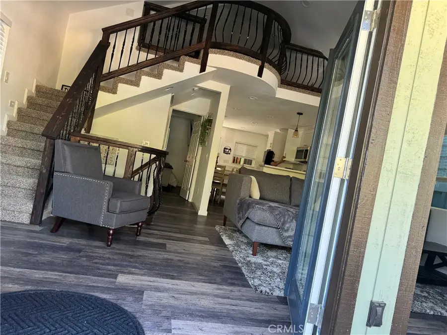 24035 Pioneer Camp Road, Crestline, CA 92325 - #2