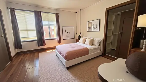 315 W 3rd, Long Beach, CA 90802