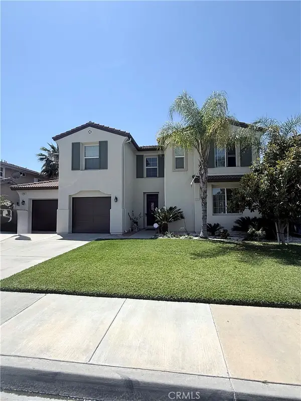 27697 Rockwood, Moreno Valley, CA 92555