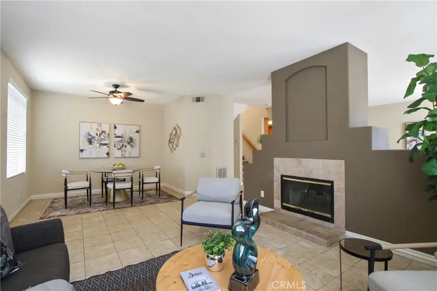 904 N Turner #17, Ontario, CA 91764 - #3