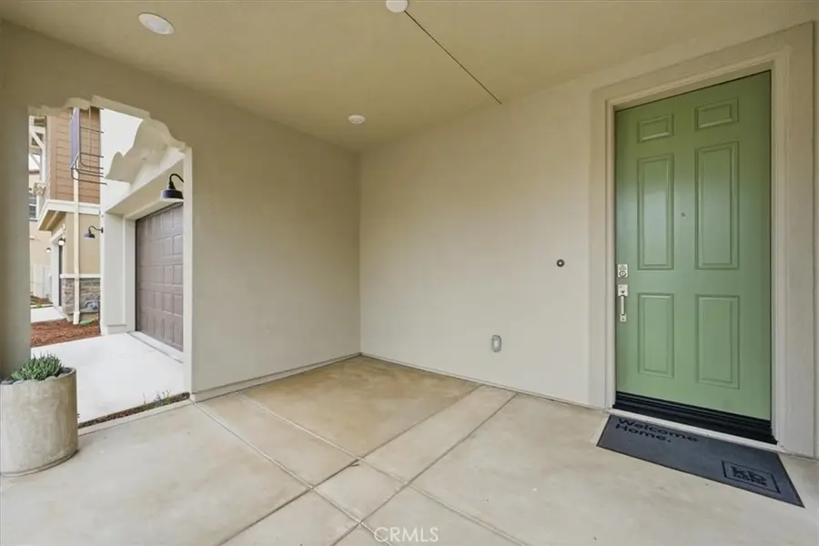 23708 Wilcox Drive, Newhall, CA 91321 - #3