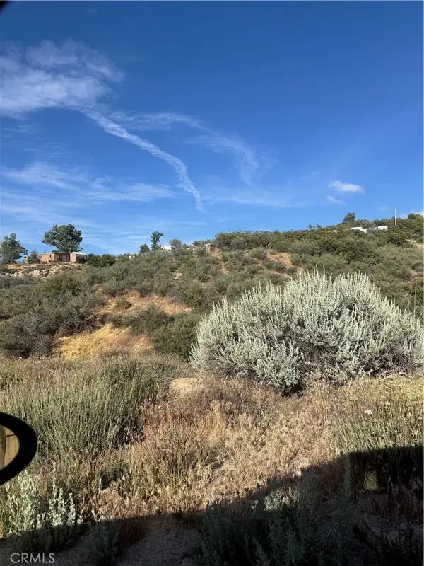 50750 Anzanita Lane, Anza, CA 92539