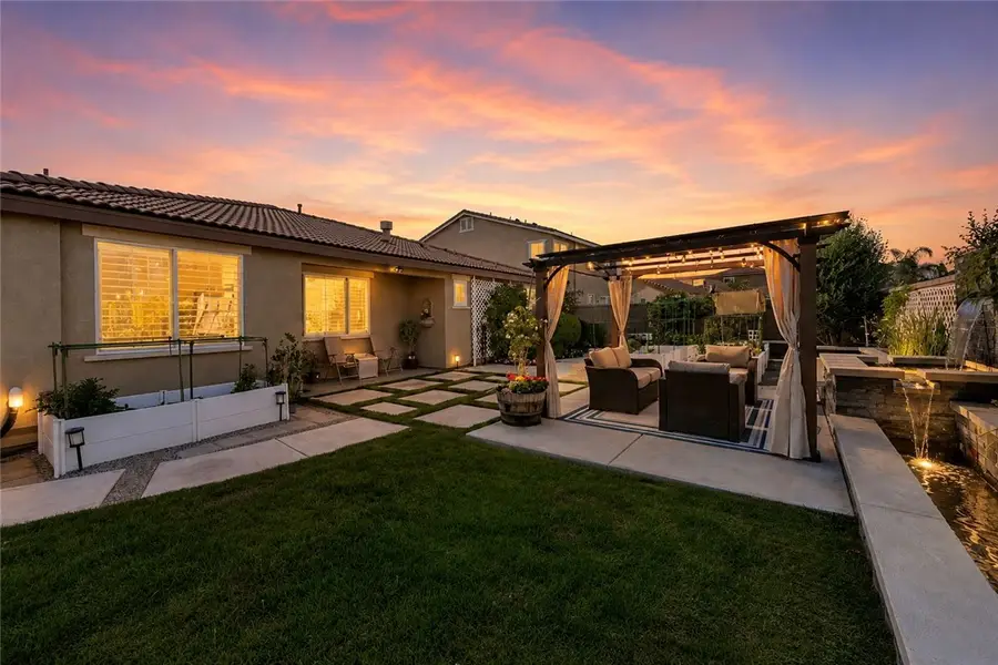 7022 Housatonic Court, Jurupa Valley, CA 91752 - #2