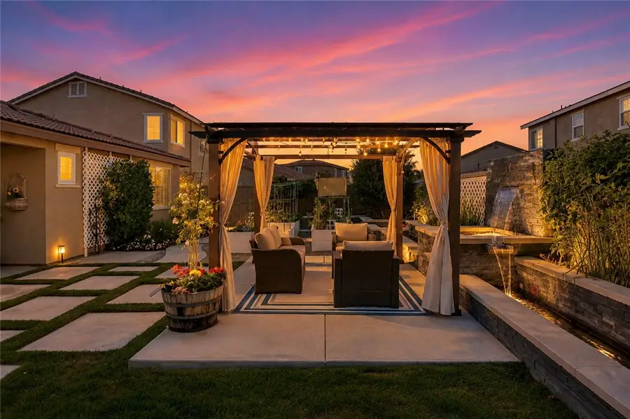 7022 Housatonic Court, Jurupa Valley, CA 91752 - #3