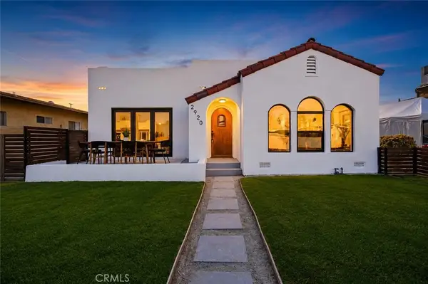 2920 Bancroft Street, San Diego, CA 92104