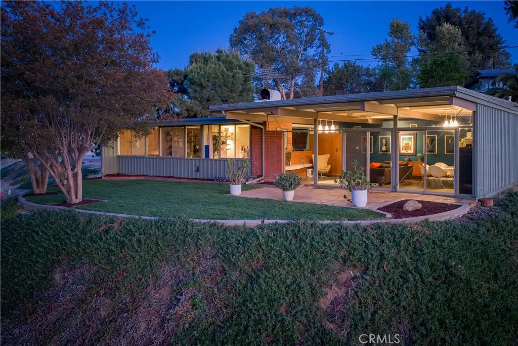 11407 Eton, Riverside, CA 92507 - #1