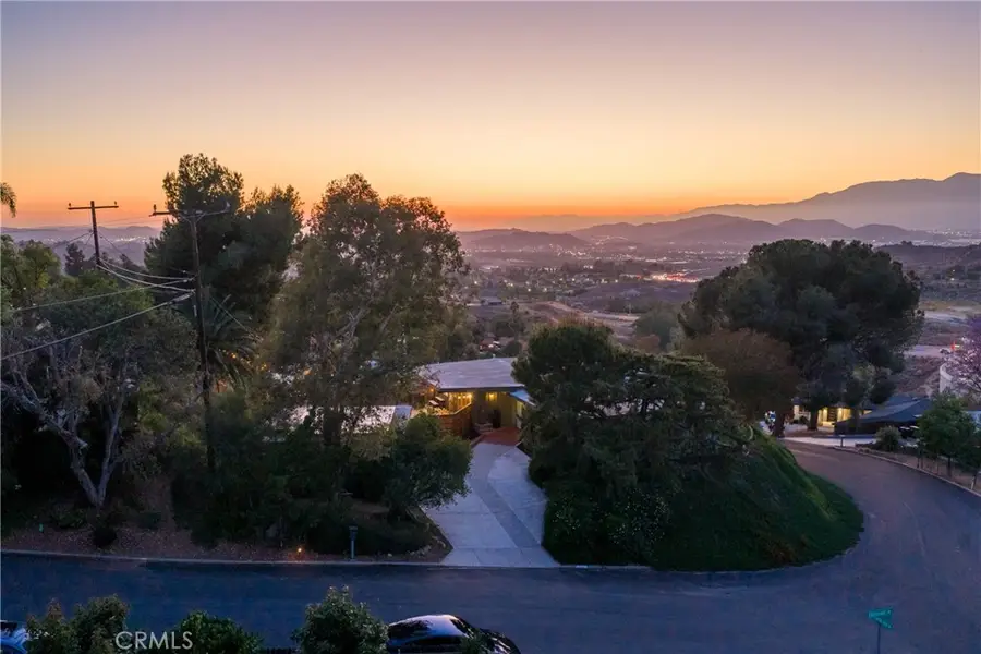 11407 Eton, Riverside, CA 92507 - #3