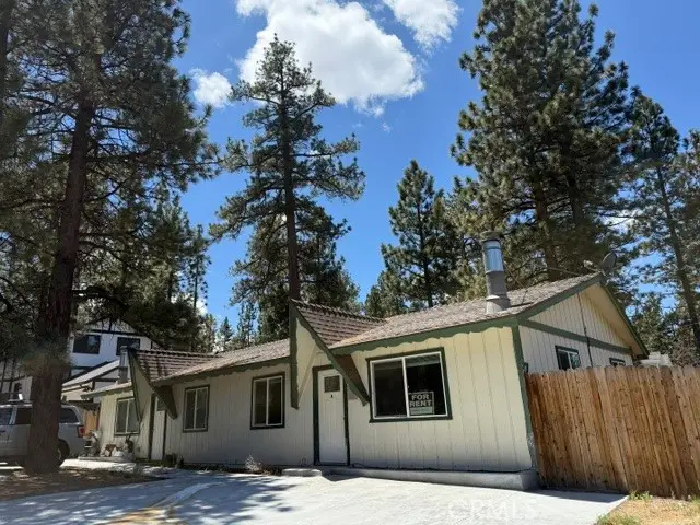 744 E Big Bear, Big Bear City, CA 92314 - #3