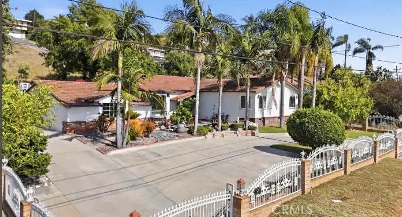 1720 Pass And Covina, West Covina, CA 91792 - #2