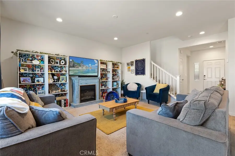 11765 Gilmore Dr, Beaumont, CA 92223 - #2