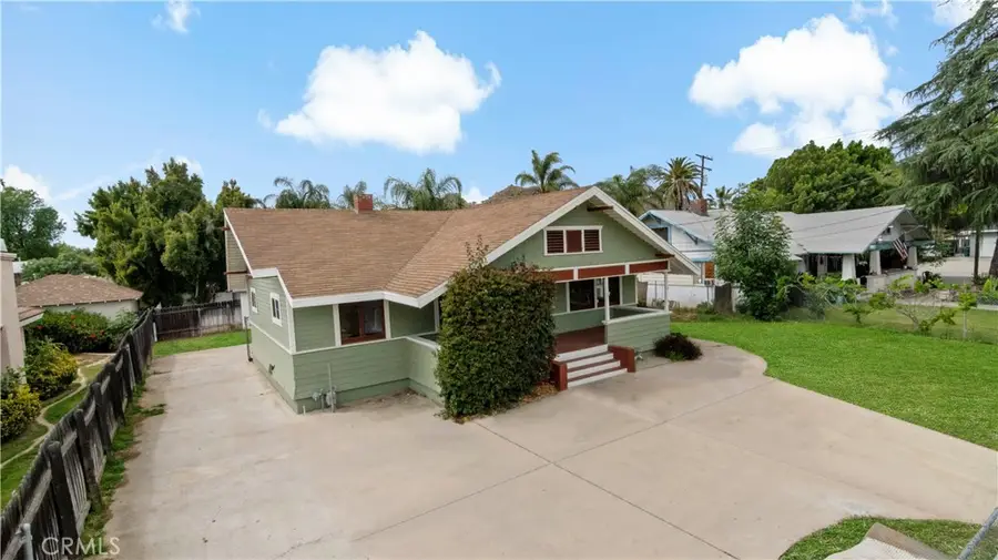 4781 Brockton Avenue, Riverside, CA 92506 - #2