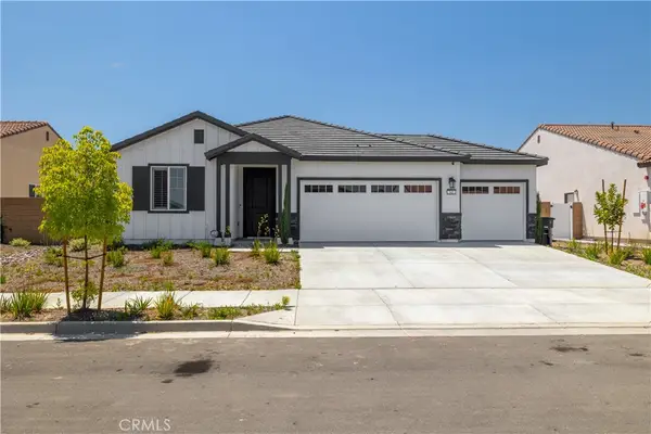 345 Charlton Street, Perris, CA 92570