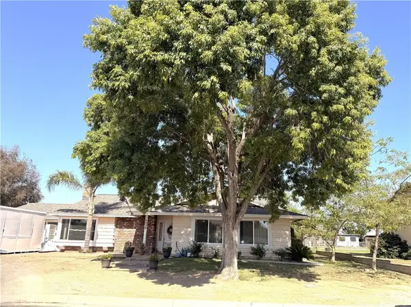 6038 Aurora, Jurupa Valley, CA 91752