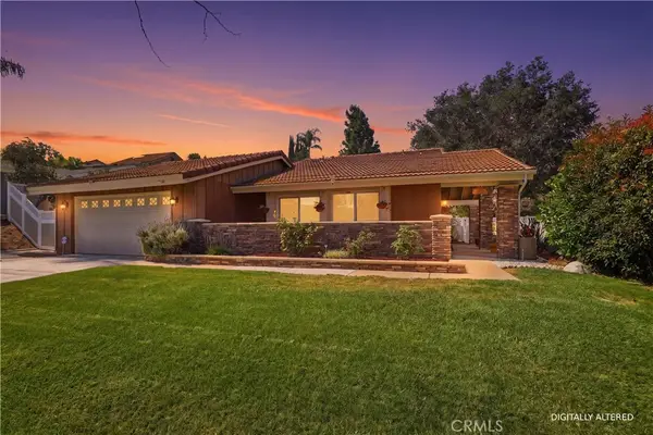 1340 Cadwell Court, Riverside, CA 92506