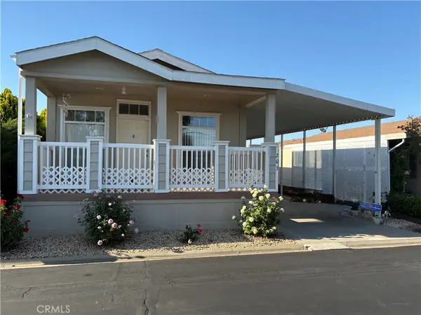 23820 Ironwood #203, Moreno Valley, CA 92557
