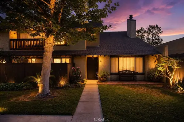 1801 Park Glen #B, Santa Ana, CA 92706
