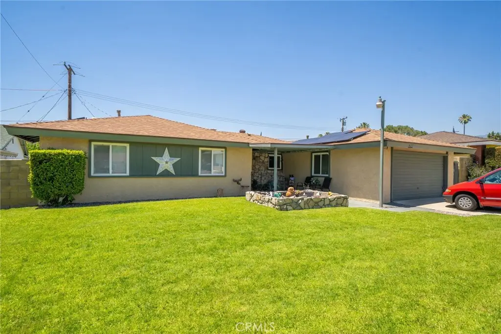 1622 Mckinley Street, San Bernardino, CA 92404 - #1