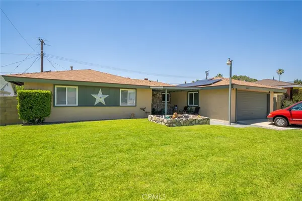 1622 Mckinley Street, San Bernardino, CA 92404