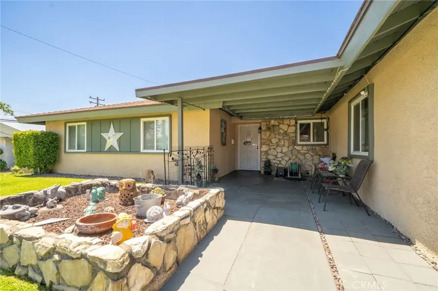 1622 Mckinley Street, San Bernardino, CA 92404 - #2