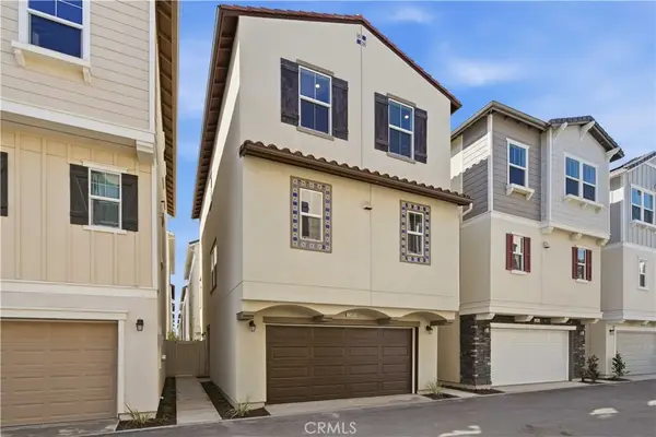 2543 Hepburn Street, South El Monte, CA 91733