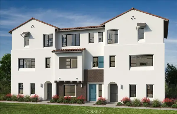 10720 Golden Koi #A, El Monte, CA 91731
