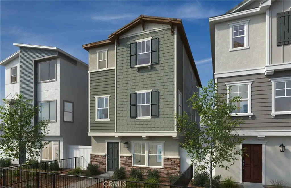 2528 Hepburn Street, South El Monte, CA 91733 - #1