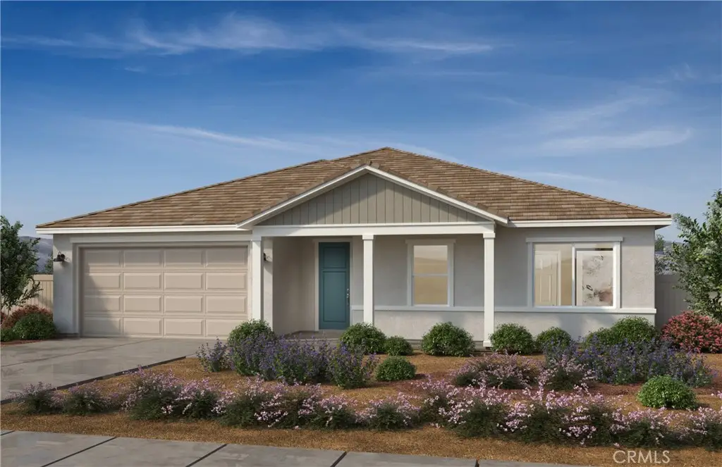 42822 Summer Lane, Lancaster, CA 93536 - #1