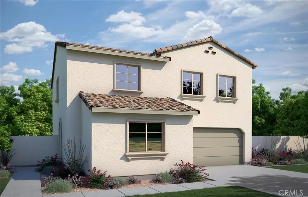 1627 Hemlock Road, Banning, CA 92220 - #1