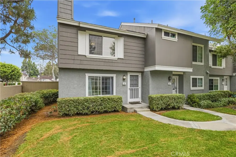 53 Thicket #38, Irvine, CA 92614 - #3