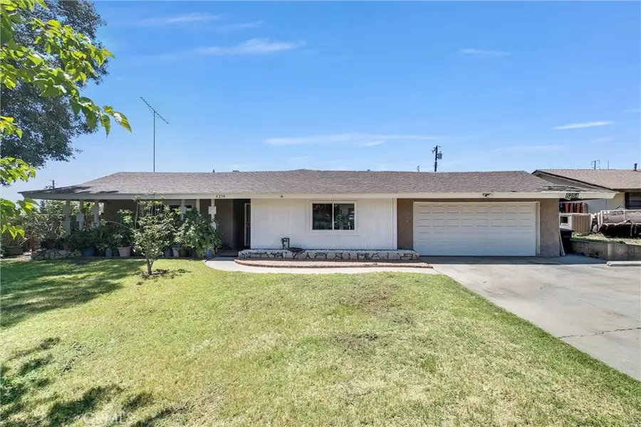 6254 Stanton, Highland, CA 92346 - #2