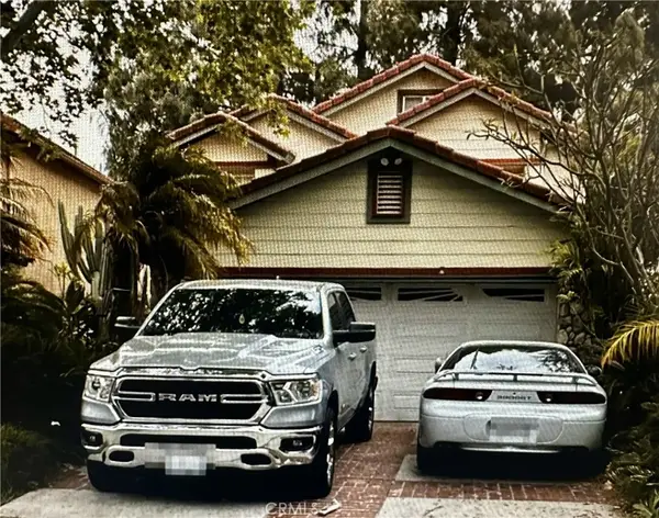 6150 Jennifer Lane, Jurupa Valley, CA 92509