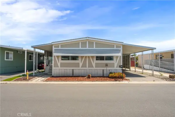 4000 Pierce Street #284, Riverside, CA 92505