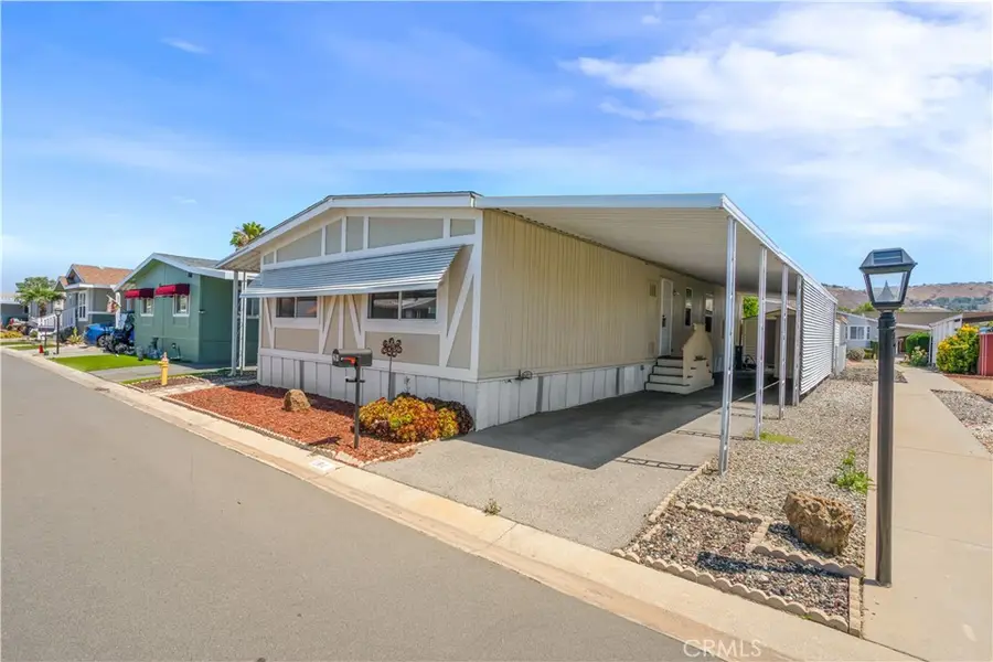 4000 Pierce Street #284, Riverside, CA 92505 - #3