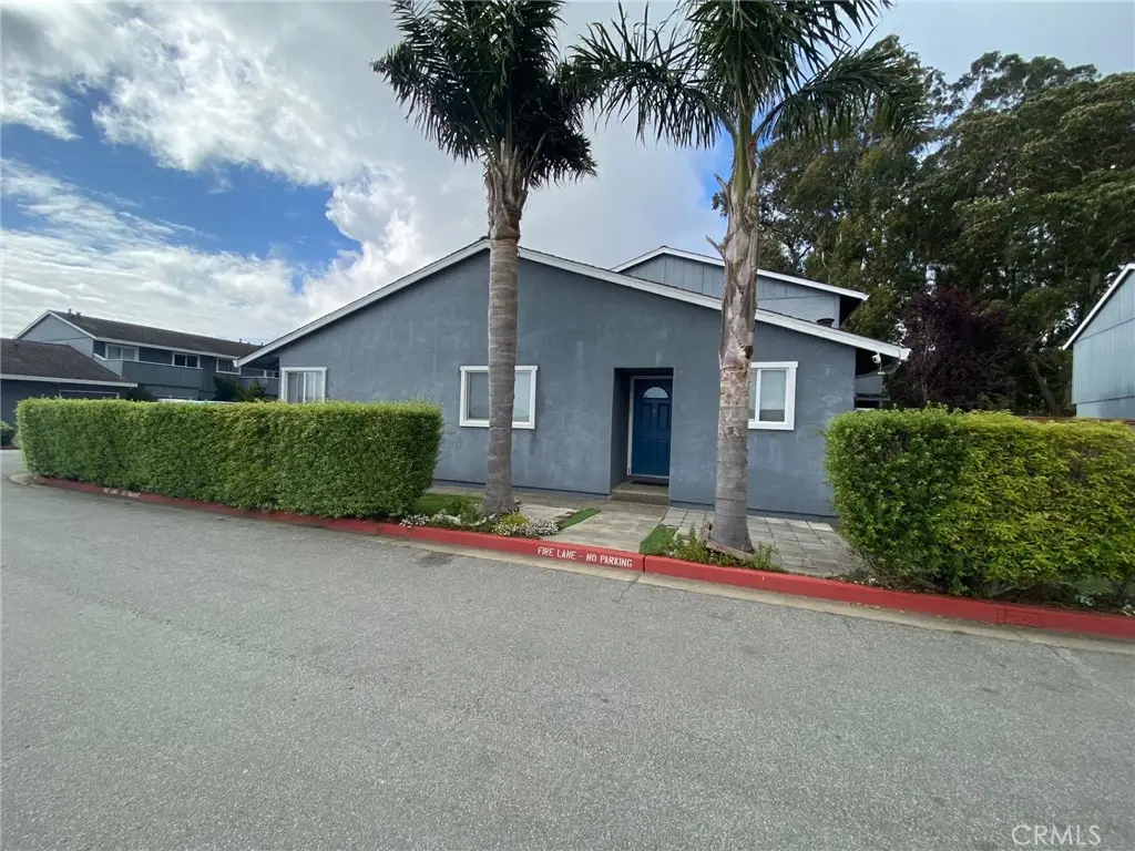 1045 S Arnold, Half Moon Bay, CA 94019 - #1
