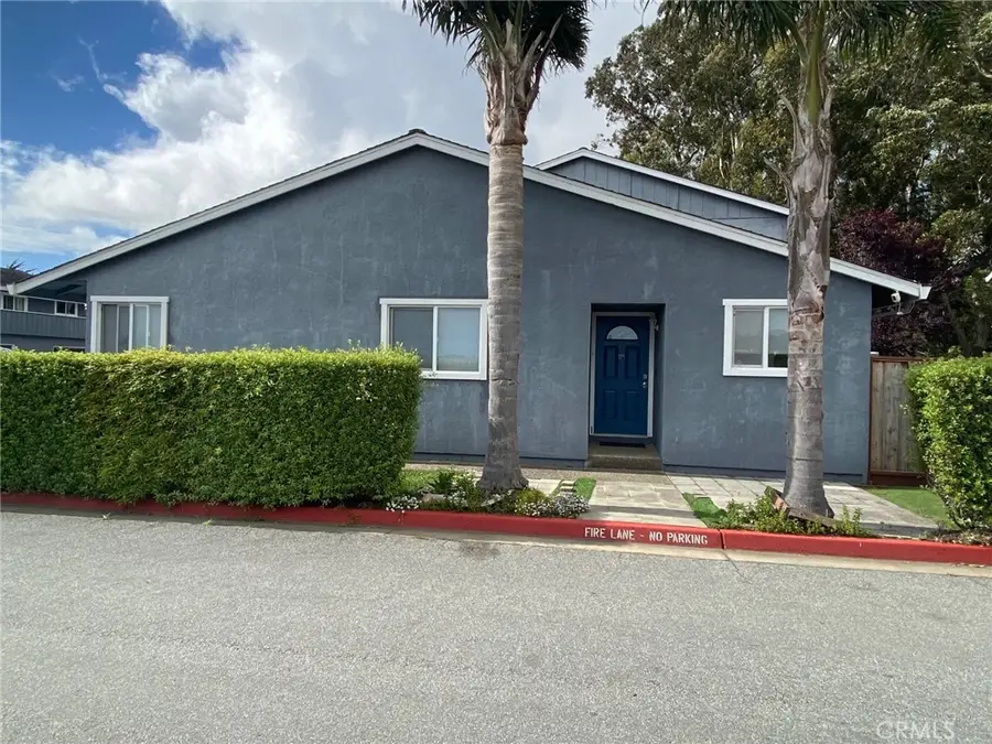 1045 S Arnold, Half Moon Bay, CA 94019 - #2
