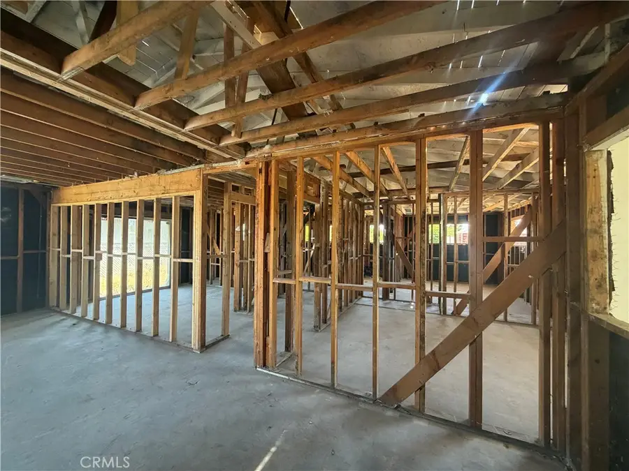 15107 Prado Court, Victorville, CA 92395 - #2