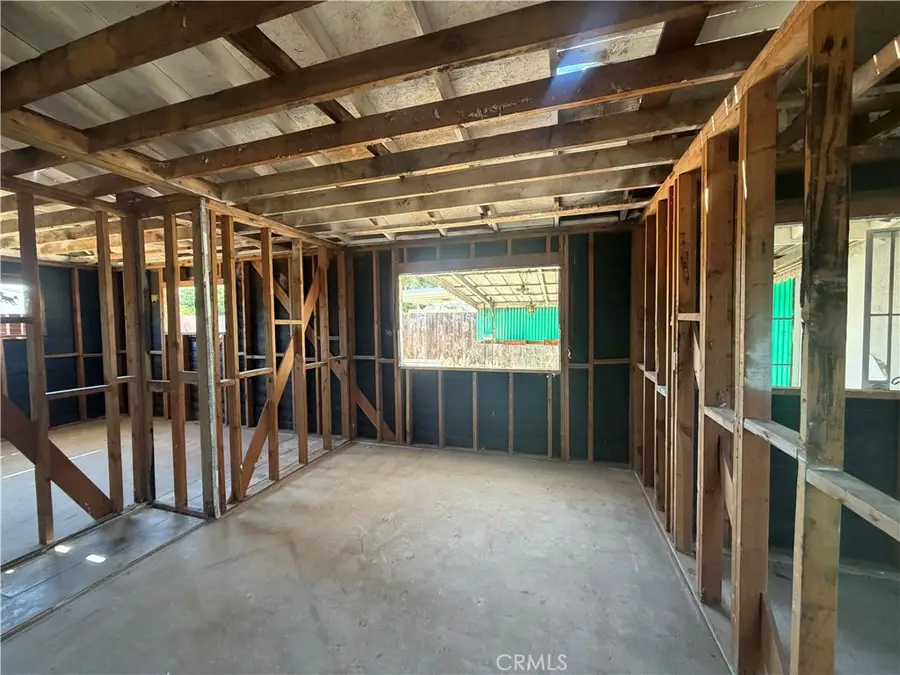 15107 Prado Court, Victorville, CA 92395 - #3
