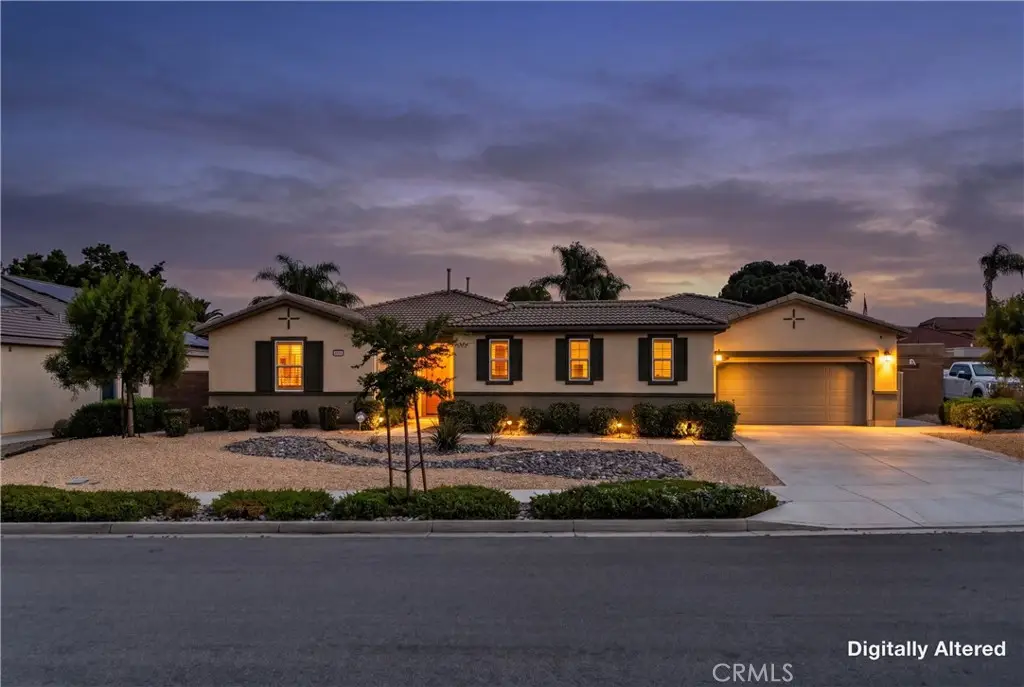 16560 Sol Avenue, Riverside, CA 92503 - #1