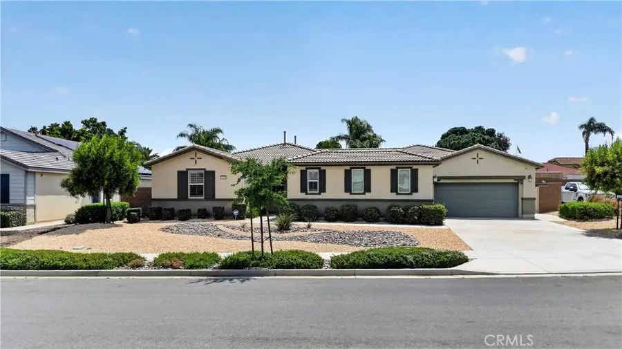16560 Sol Avenue, Riverside, CA 92503 - #2